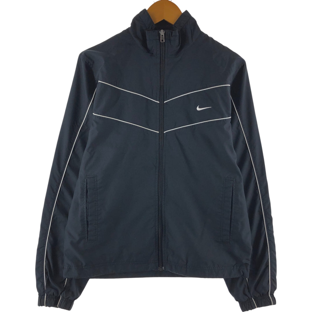 Nike NIKE Windbreaker Men's M size / eaa504379