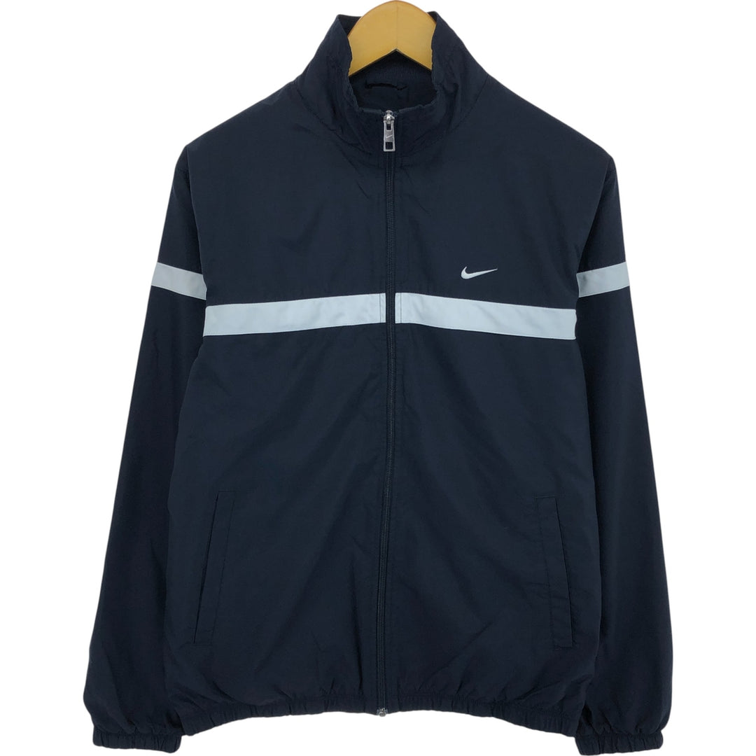 Nike NIKE Windbreaker Men's M size / eaa504383