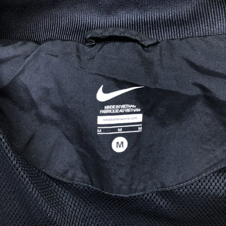 Nike NIKE Windbreaker Men's M size / eaa504383