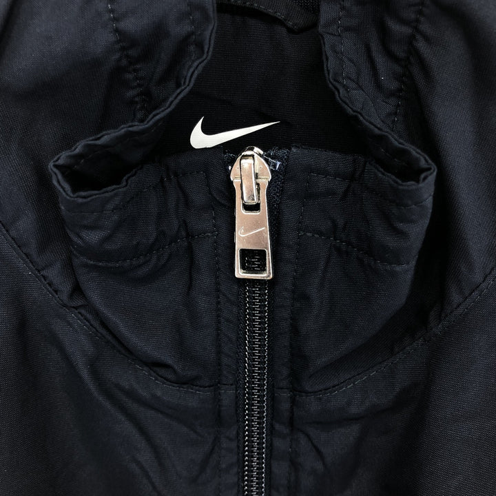 Nike NIKE Windbreaker Men's M size / eaa504383