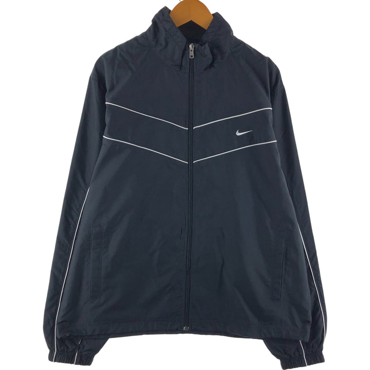 Nike NIKE Windbreaker Men's XXL equivalent / eaa504385