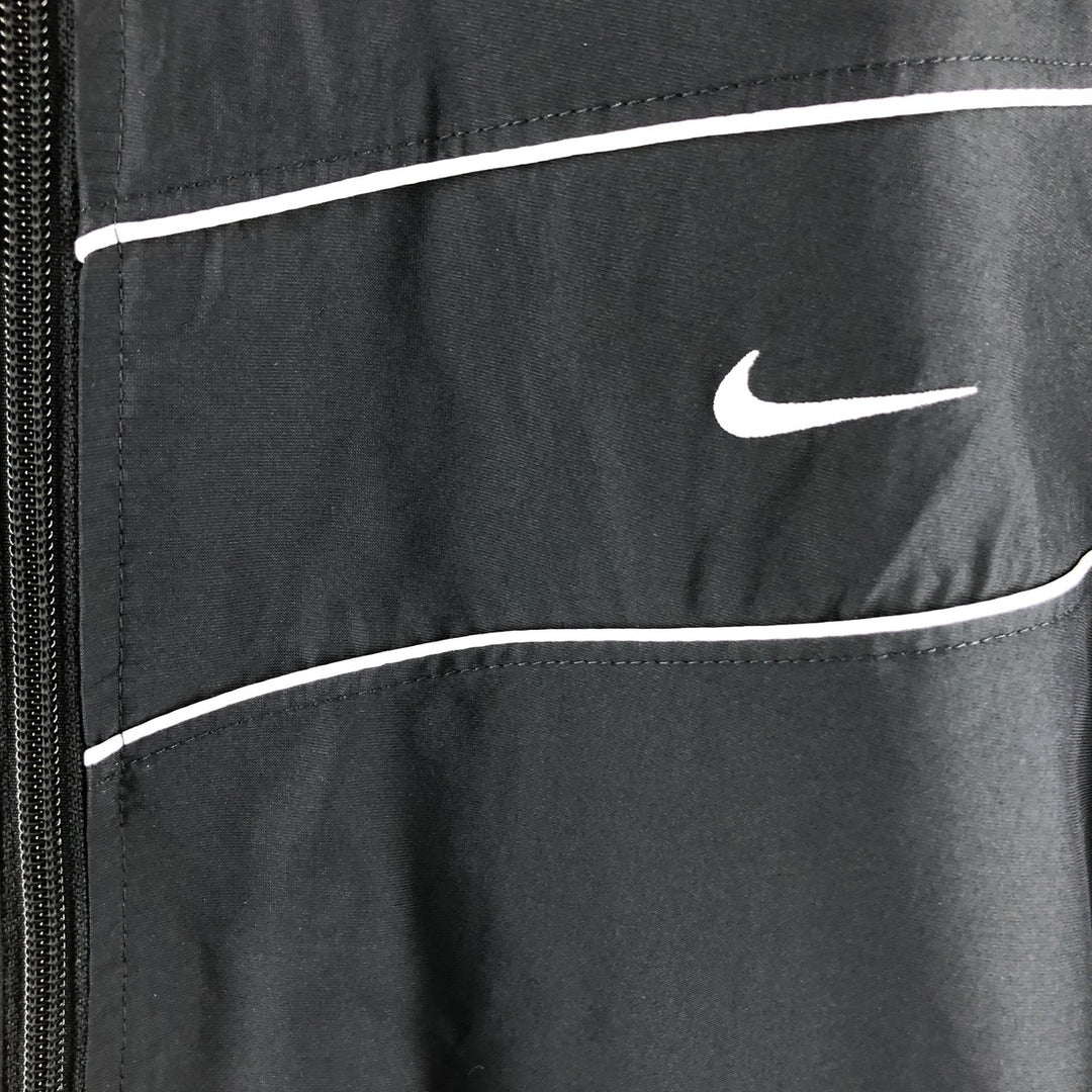 Nike NIKE Windbreaker Men's XXL equivalent / eaa504385