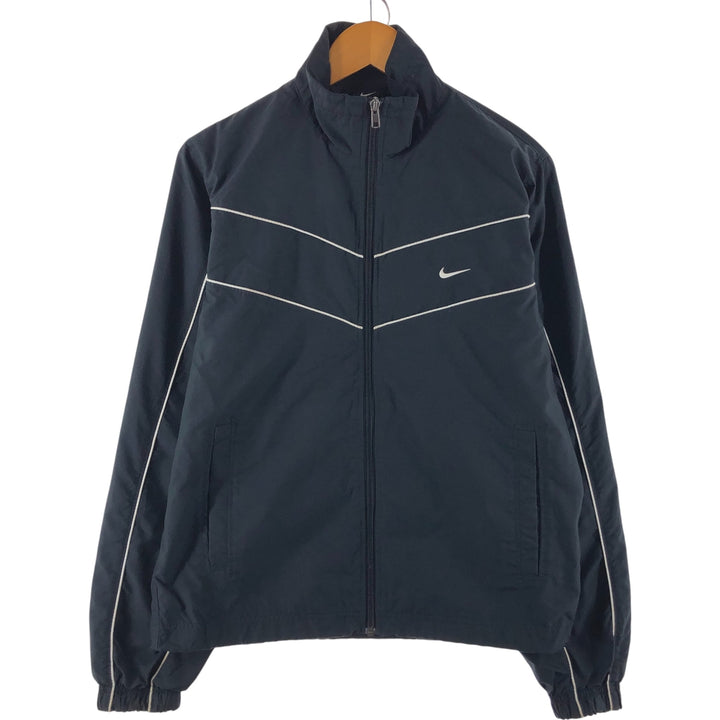 Nike NIKE Windbreaker Men's M size / eaa504388