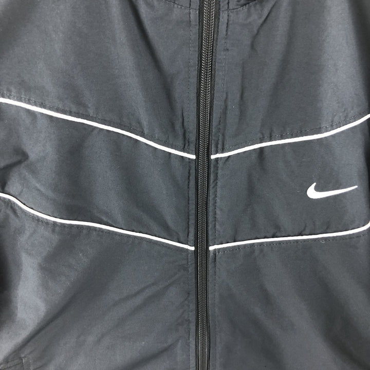 Nike NIKE Windbreaker Men's M size / eaa504388