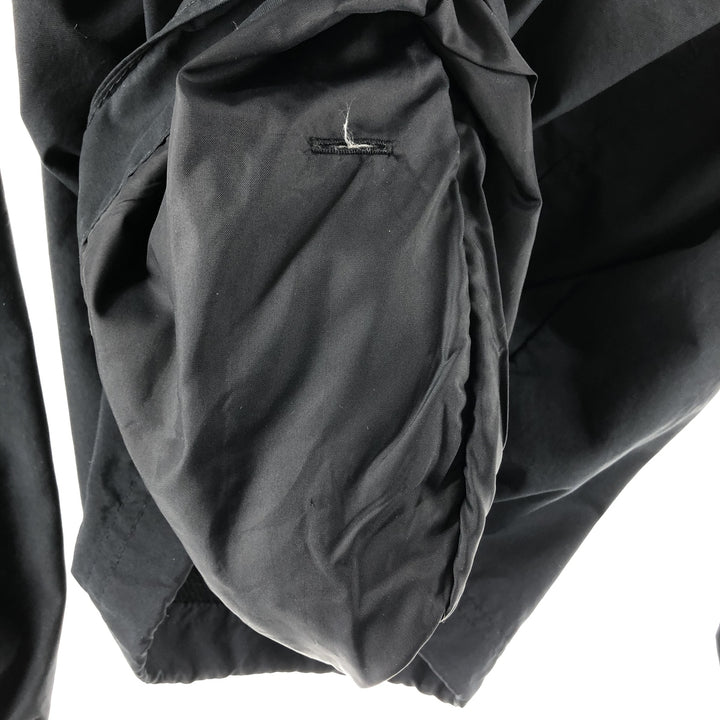 Nike NIKE Windbreaker Men's M size / eaa504388