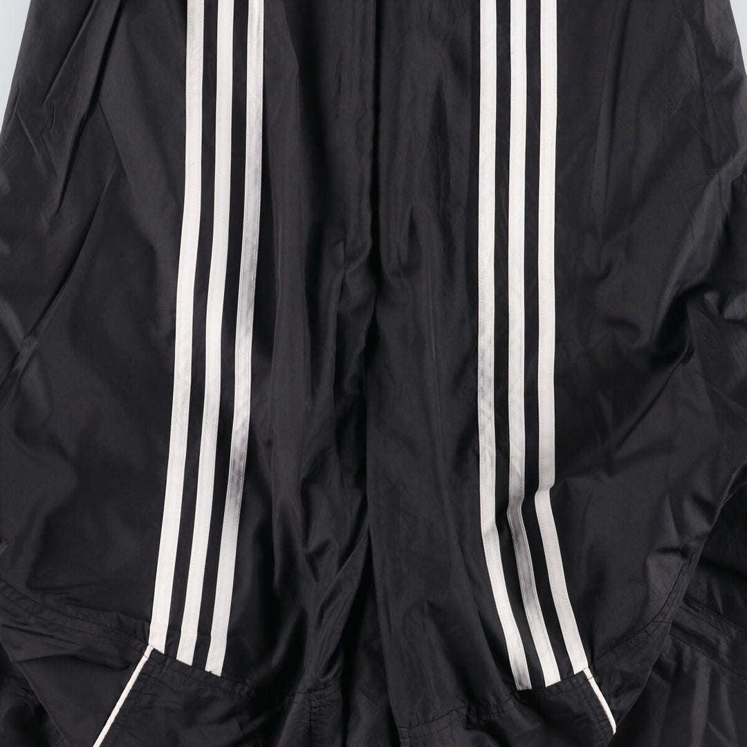 Adidas Reversible Warm-up Pullover Men's XXL Vintage / eaa504399