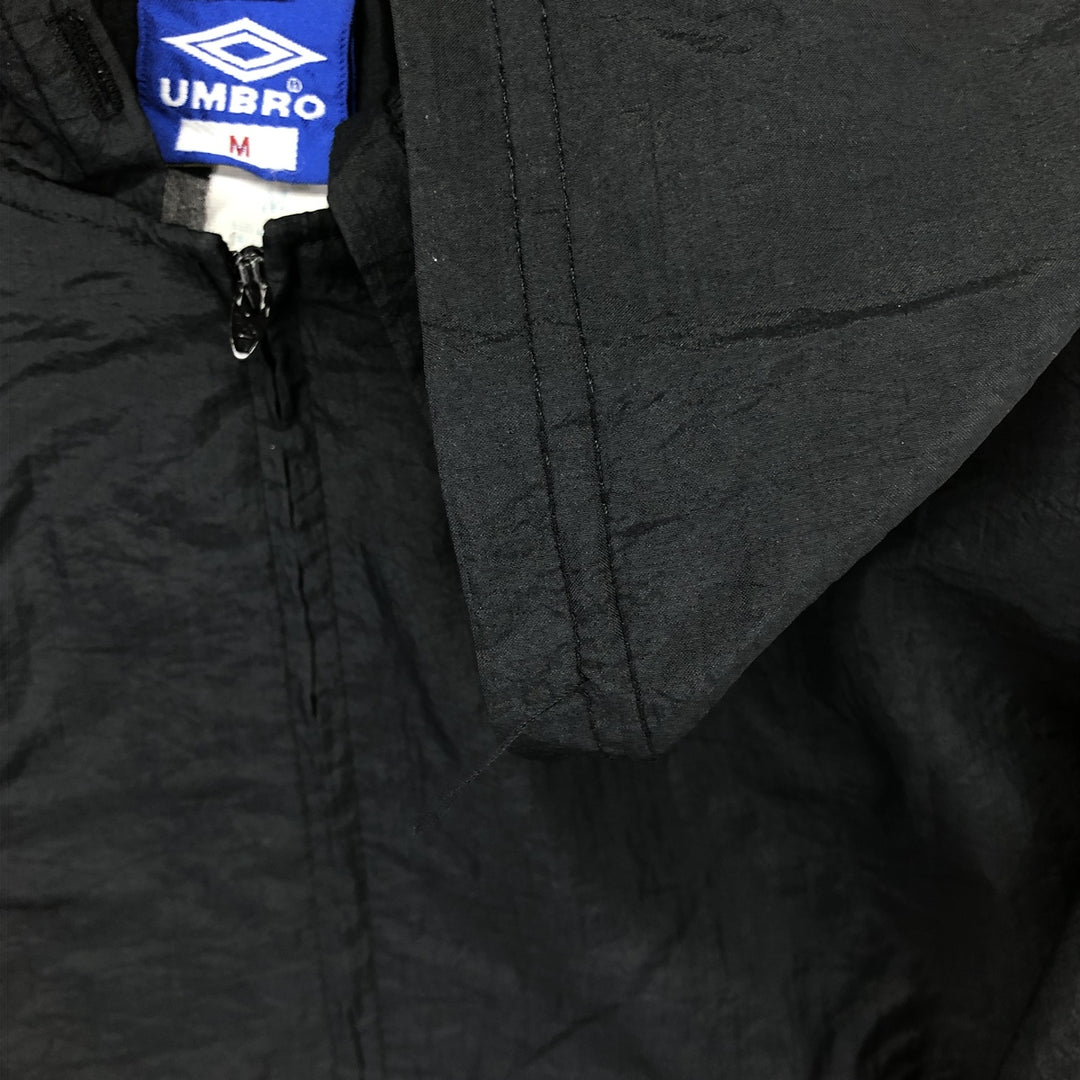 90'S UMBRO Anorak Parka Men's M size Vintage /eaa504439