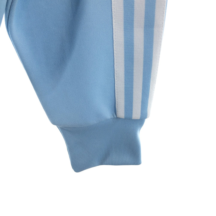 00'S Adidas FIFA Argentina national team jersey track jacket men's size S / eaa504947