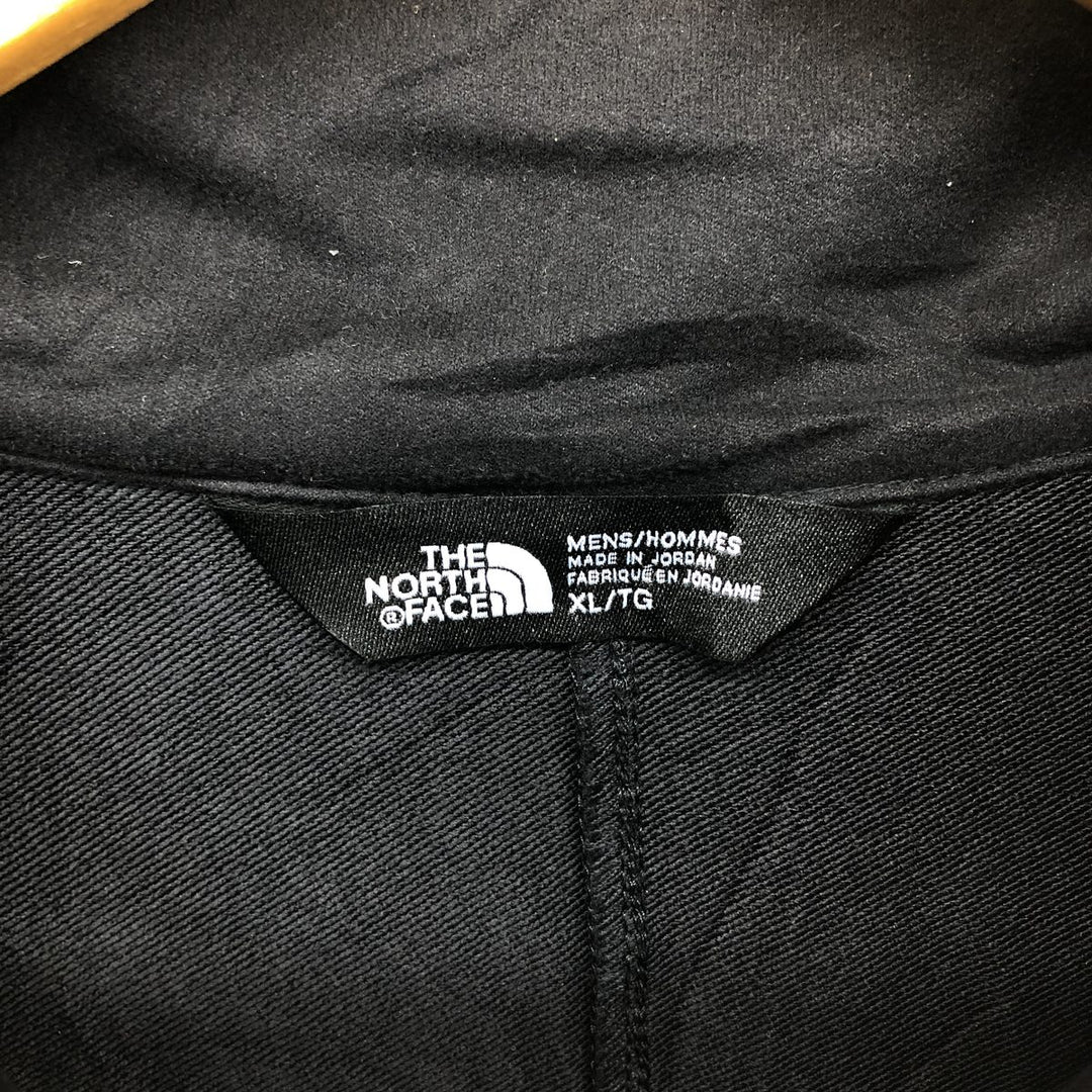 THE NORTH FACE Softshell Jacket Men's XL / eaa504965