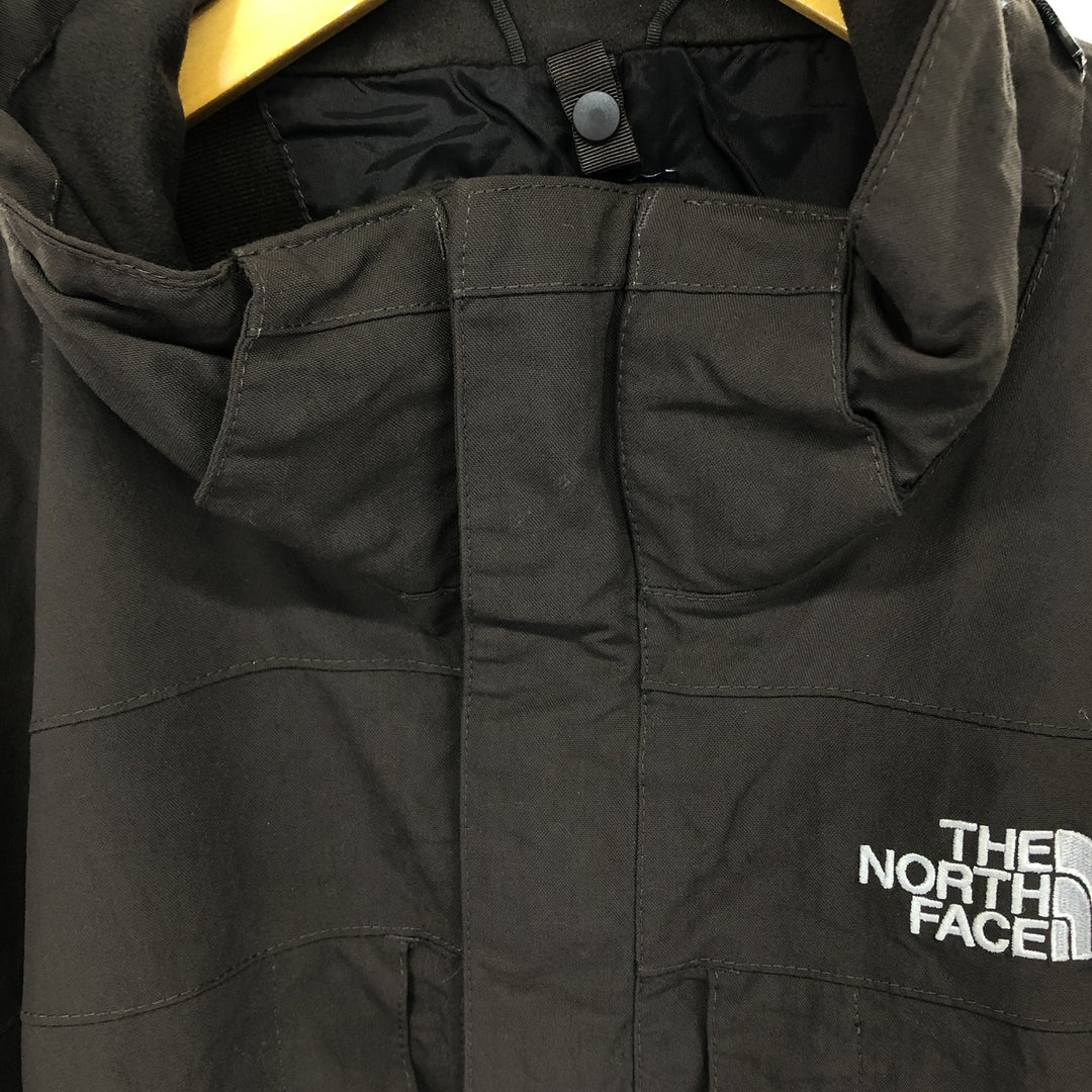 00'S THE NORTH FACE HYVENT Mountain Jacket Shell Jacket Men's XL / eaa504971