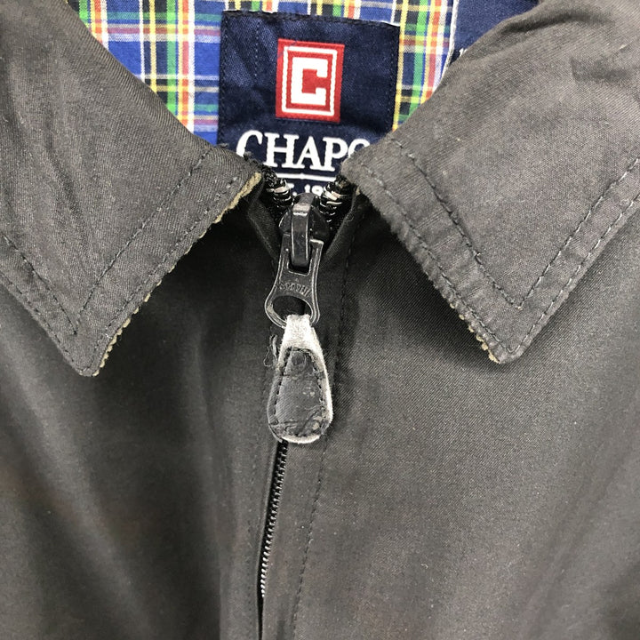 CHAPS Swing Top Sports Jacket Men's XL Size /eaa504991