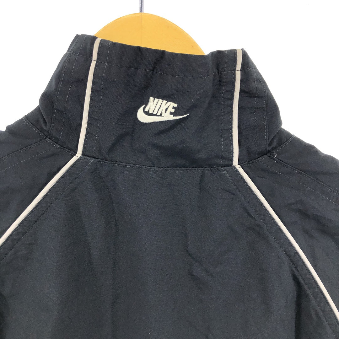 00'S Nike Windbreaker Men's M size /eaa505003