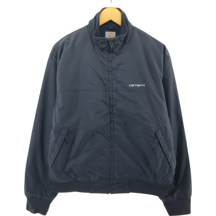 Carhartt Nylon Jacket Men's M size / eaa505078