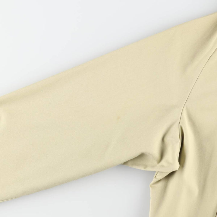 70'S McGREGOR SCOTSET Harrington Jacket Swing Top Men's L Size Vintage /eaa505137