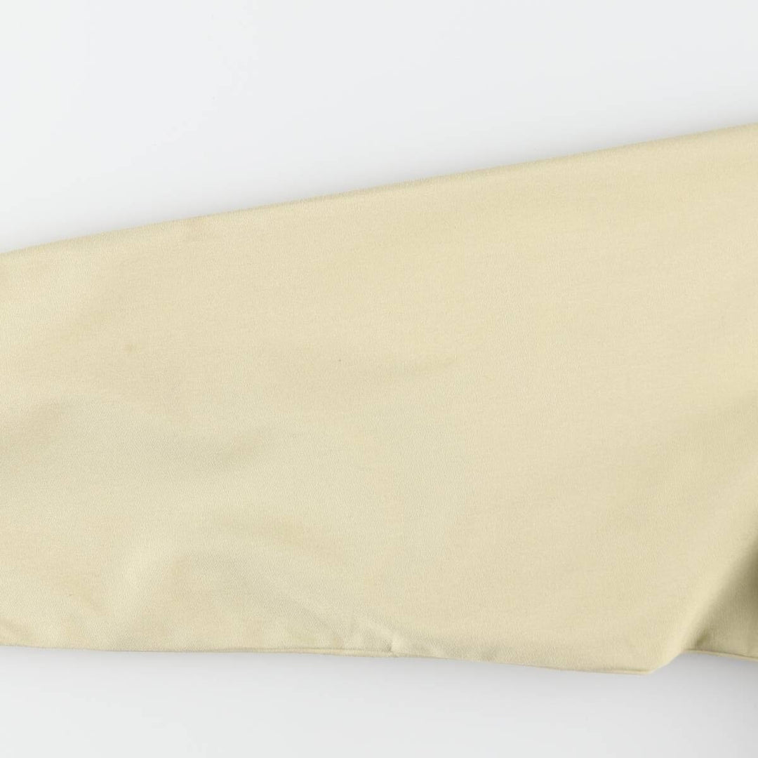 70'S McGREGOR SCOTSET Harrington Jacket Swing Top Men's L Size Vintage /eaa505137