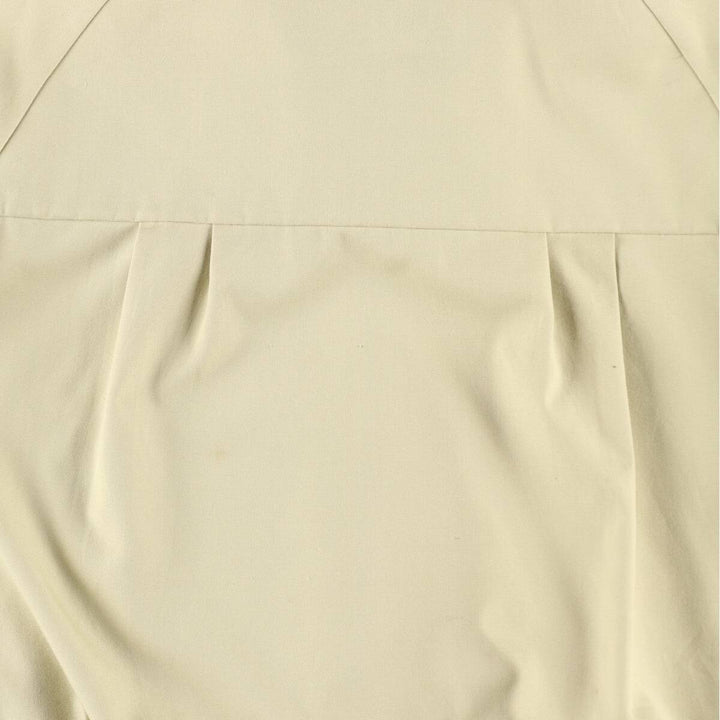 70'S McGREGOR SCOTSET Harrington Jacket Swing Top Men's L Size Vintage /eaa505137