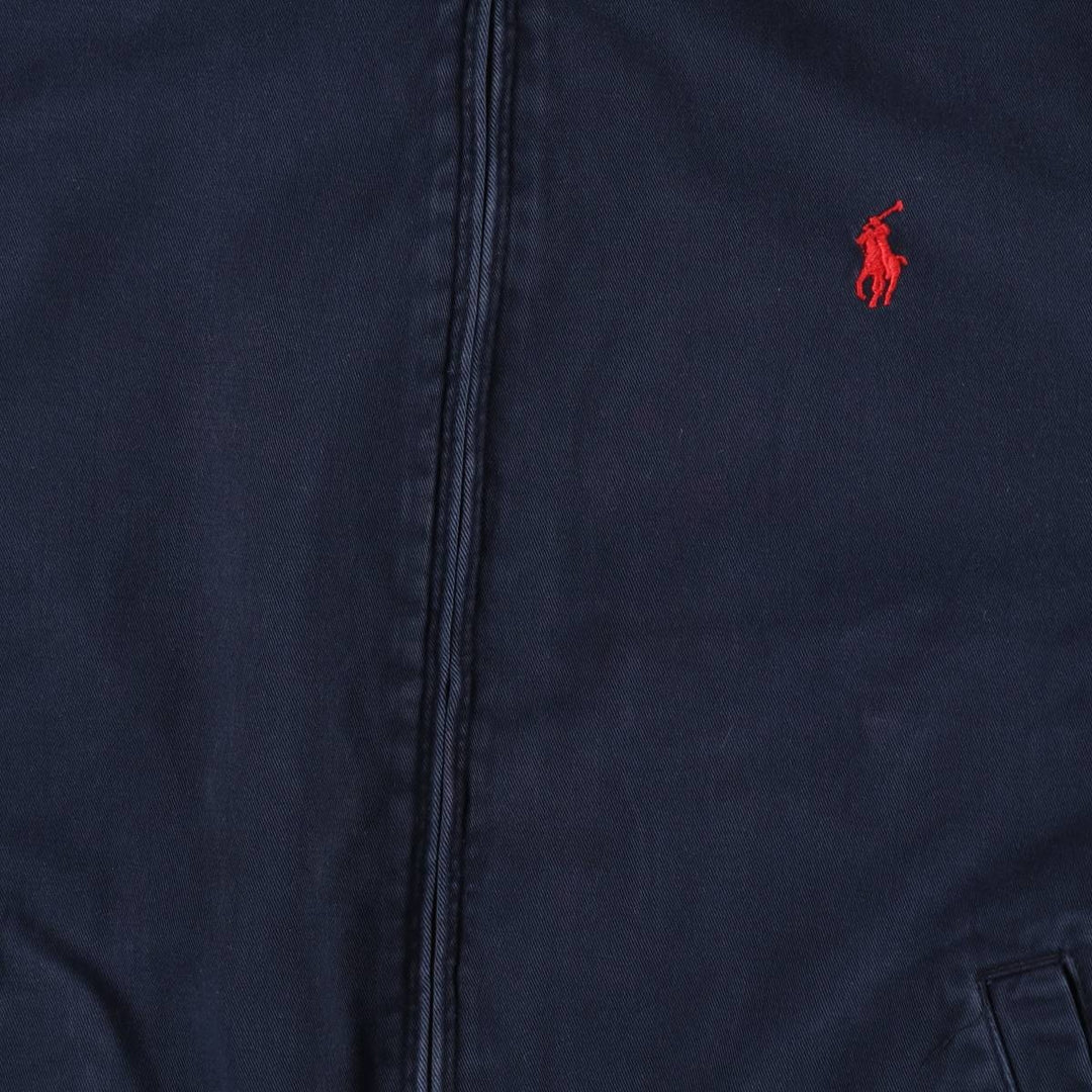 Ralph Lauren POLO by Ralph Lauren Swing Top Sports Jacket Men's M size / eaa505141