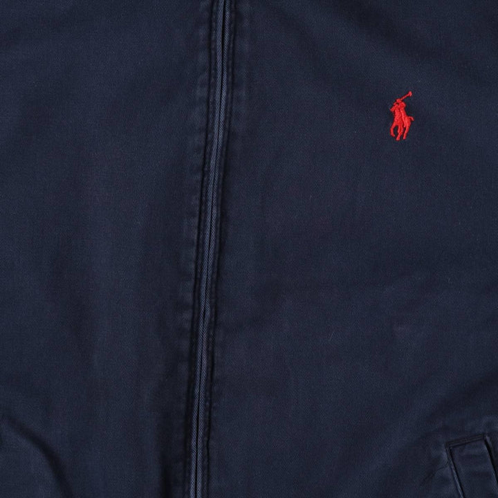 Ralph Lauren POLO by Ralph Lauren Swing Top Sports Jacket Men's M size / eaa505141