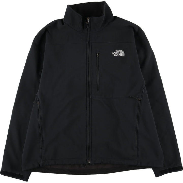 THE NORTH FACE Softshell Jacket Men's XL / eaa505192