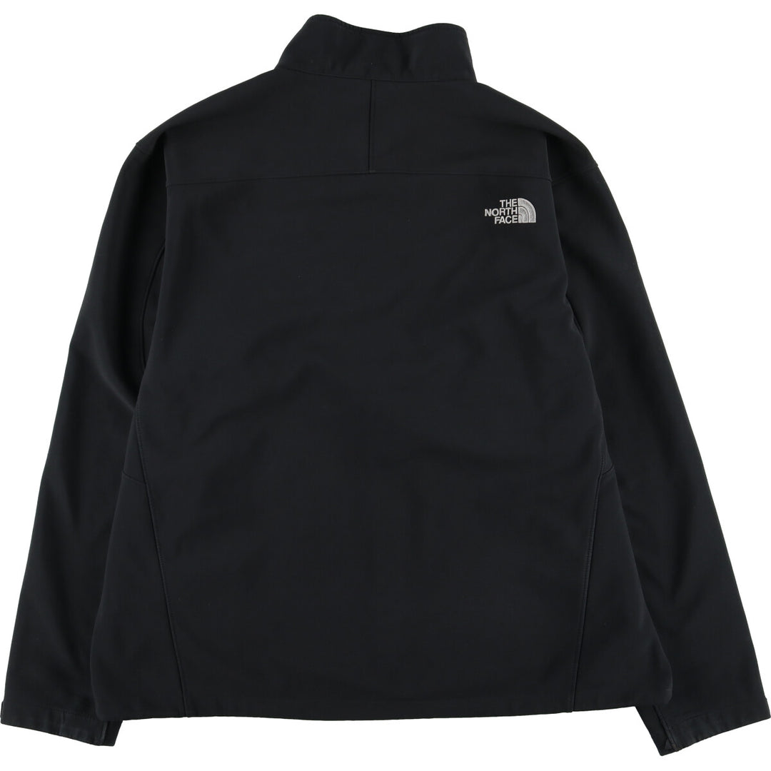 THE NORTH FACE Softshell Jacket Men's XL / eaa505192