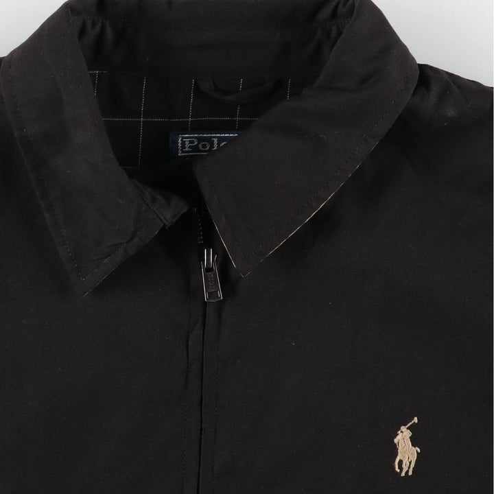 Ralph Lauren POLO by Ralph Lauren Swing Top Sports Jacket Men's L size / eaa505199