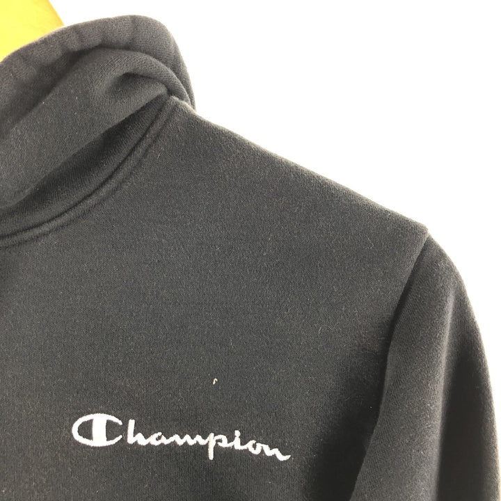 Champion Authentic Athleticwear Sweatshirt Pullover Hoodie Men's S Size / eaa505229