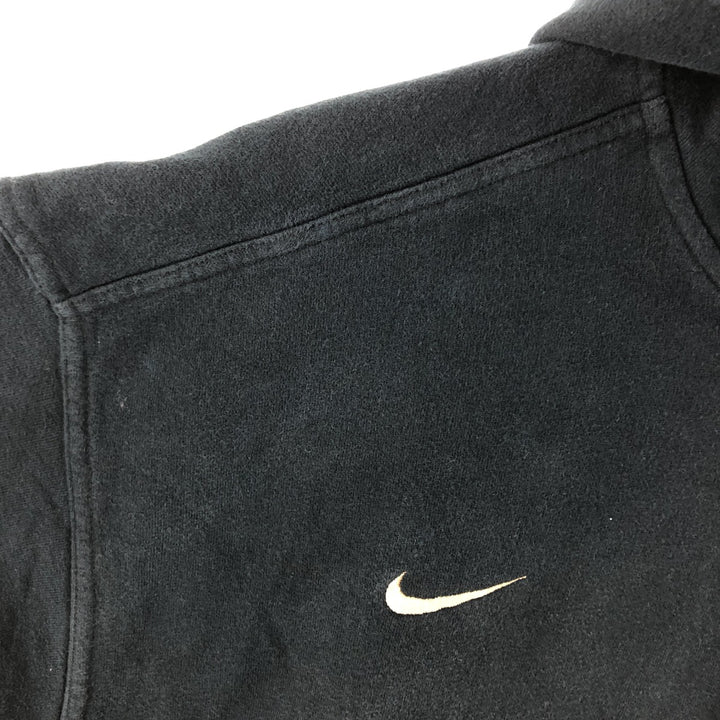 Nike NIKE Sweat Pullover Hoodie Men's L size / eaa505236