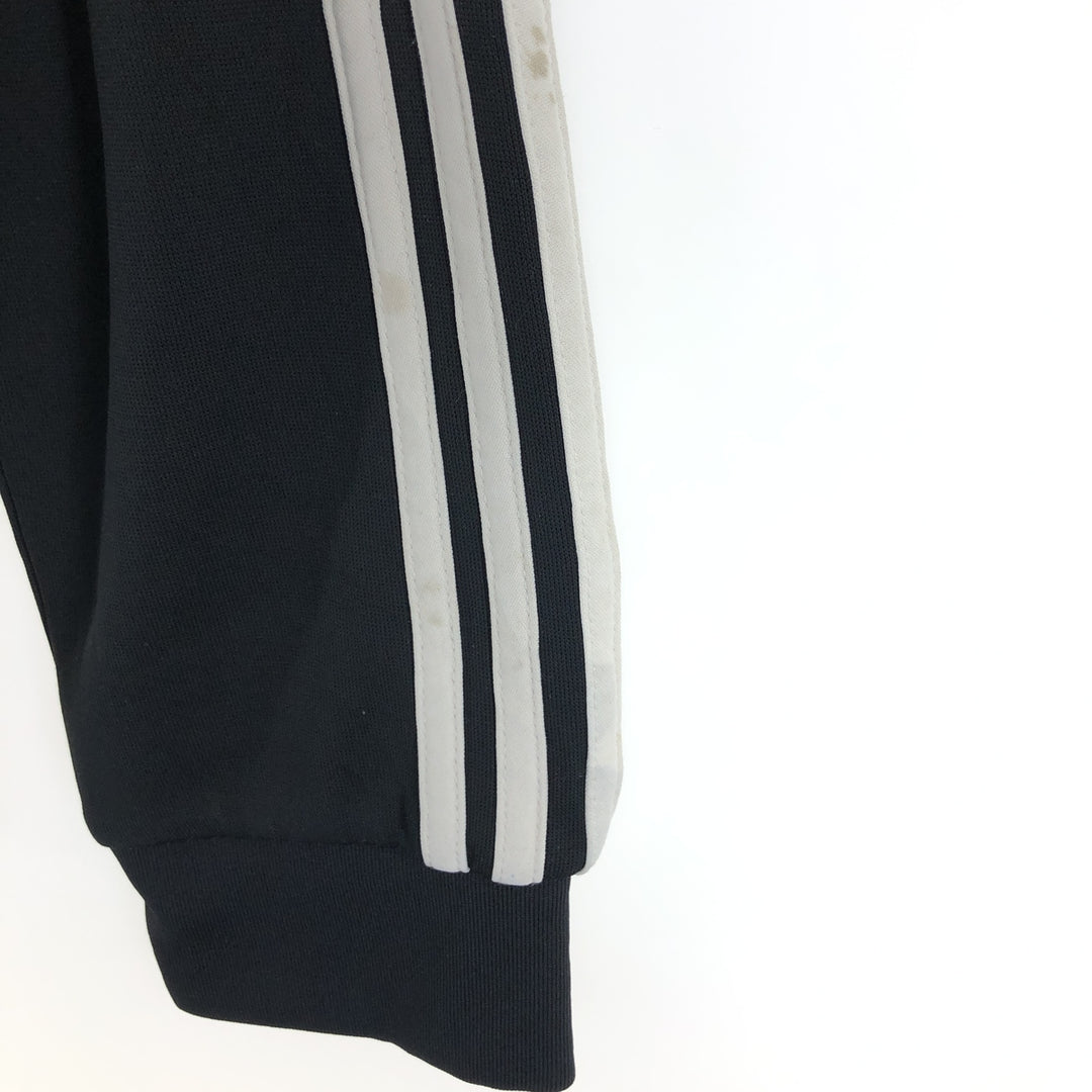 Adidas Originals Jersey Track Jacket Men's Size L / eaa505255