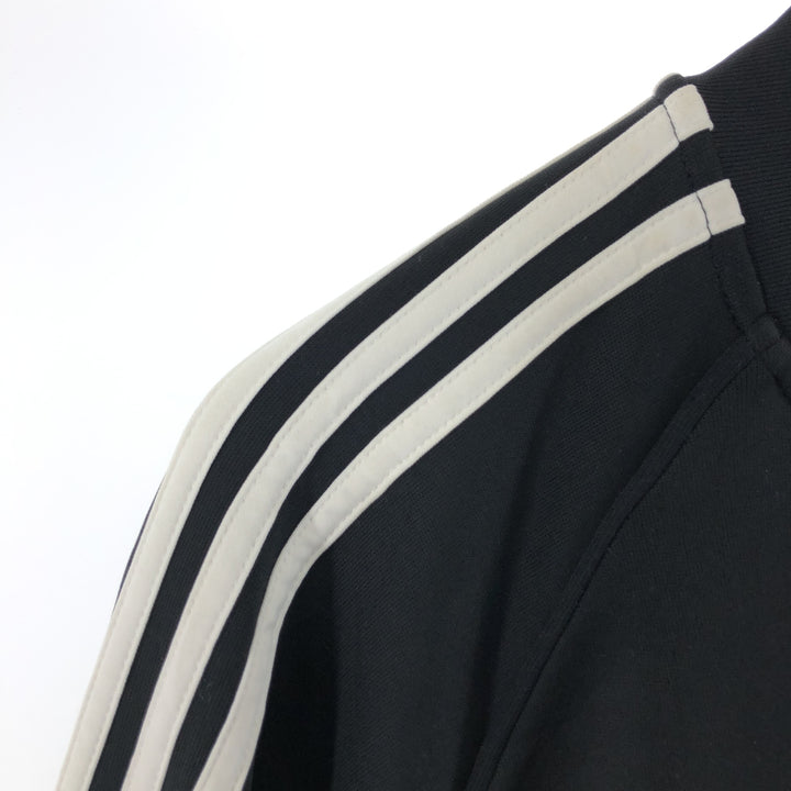 Adidas Originals Jersey Track Jacket Men's Size L / eaa505255