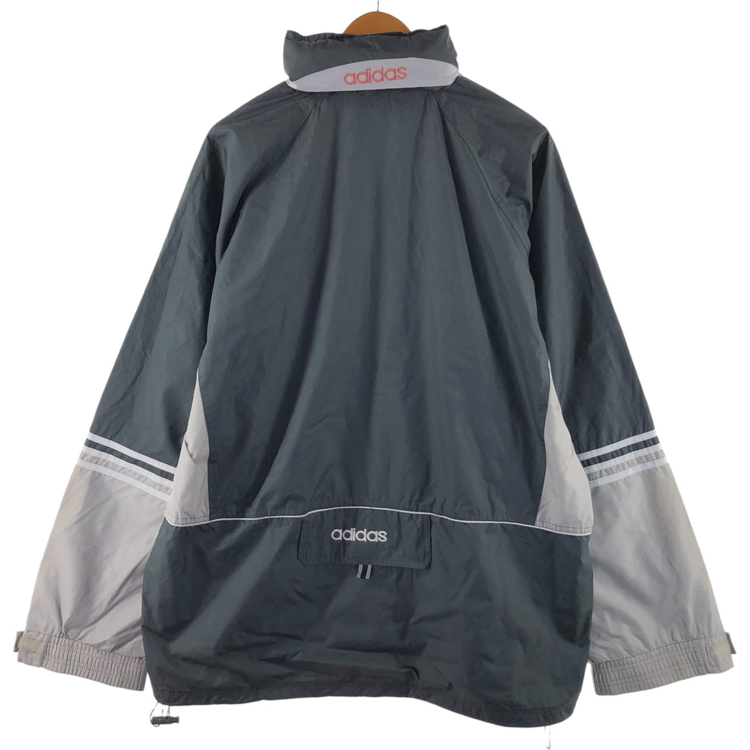 90s~00'S Adidas Windbreaker Men's XXL Vintage / eaa505300