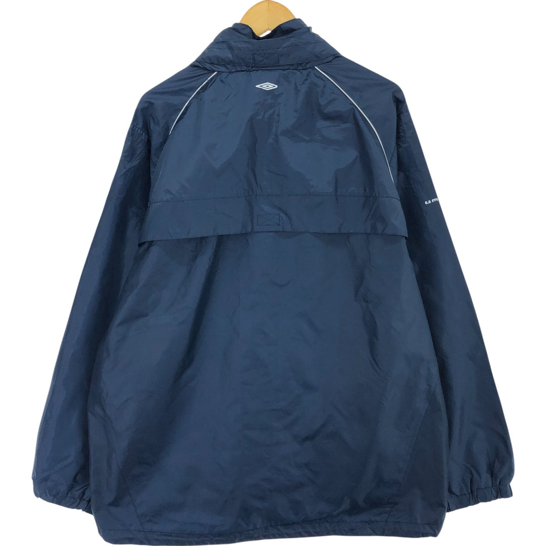 UMBRO Windbreaker Men's XL size /eaa505313