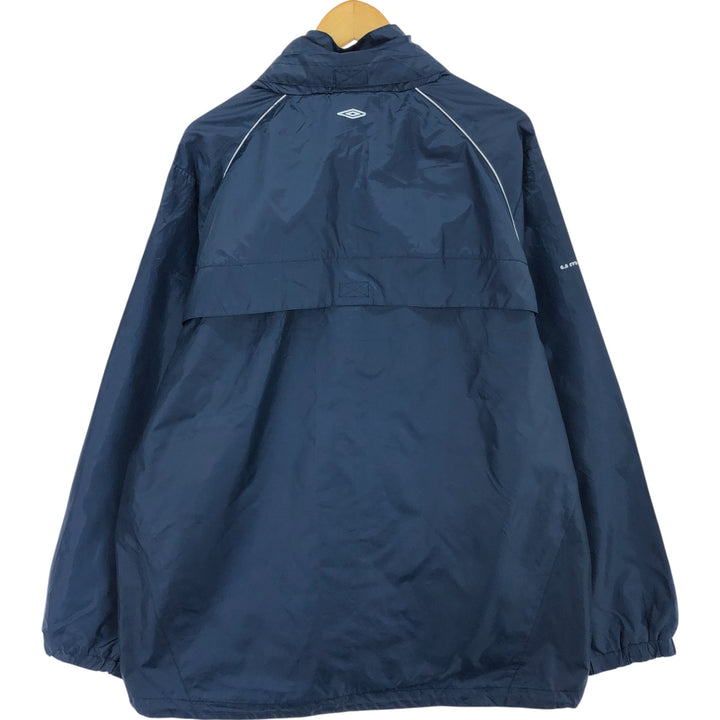 UMBRO Windbreaker Men's XL size /eaa505313