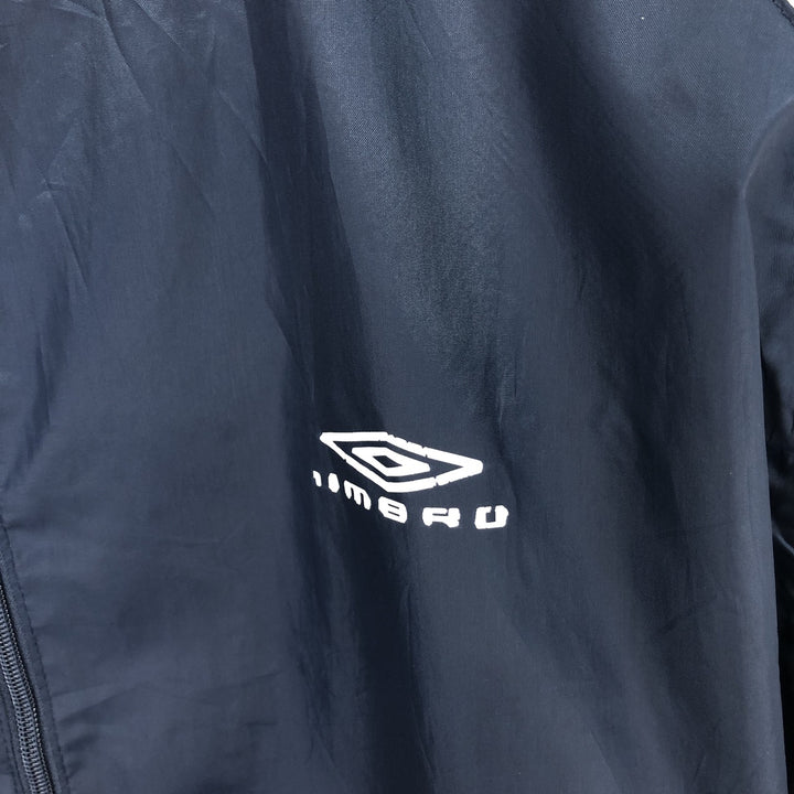 UMBRO Windbreaker Men's XL size /eaa505313