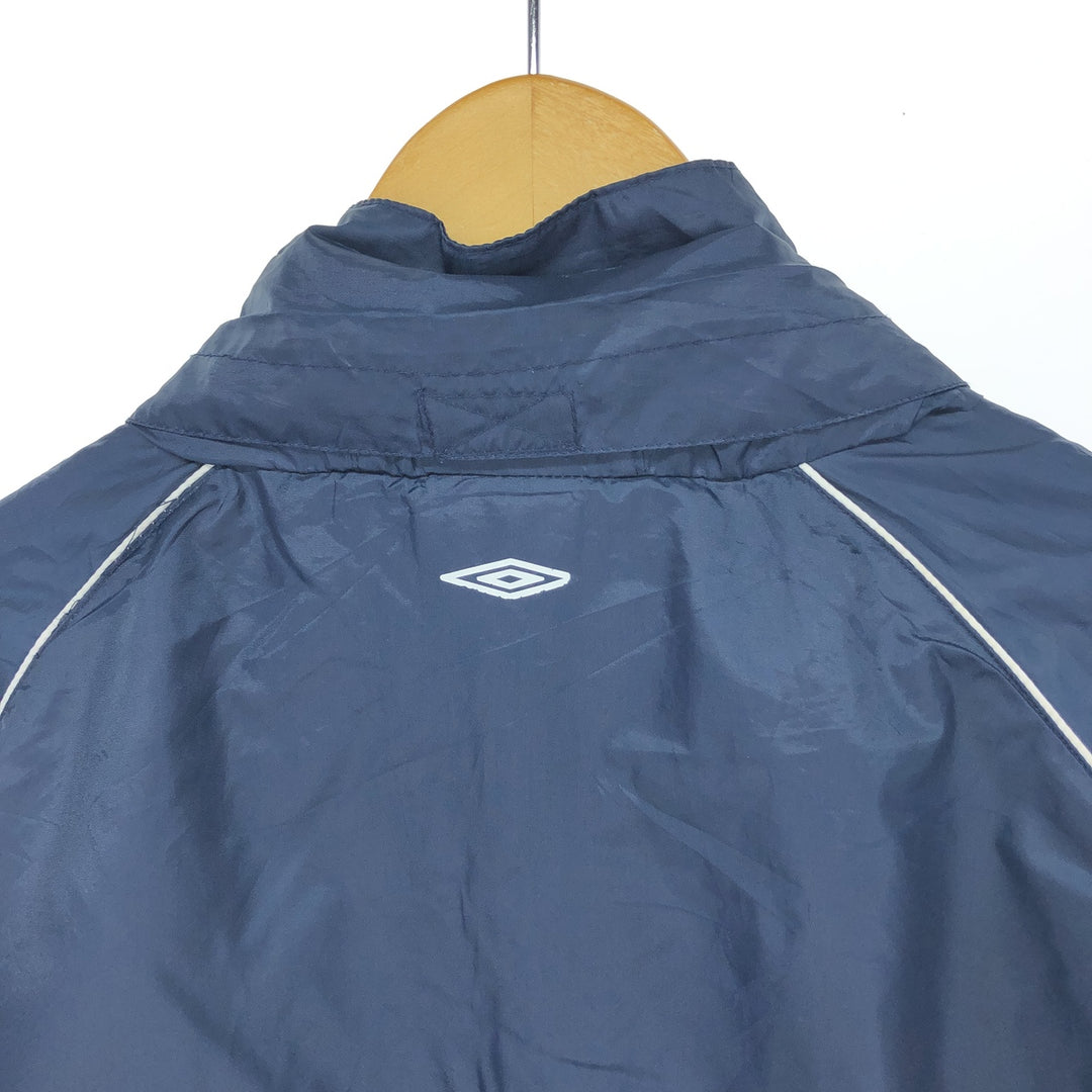 UMBRO Windbreaker Men's XL size /eaa505313