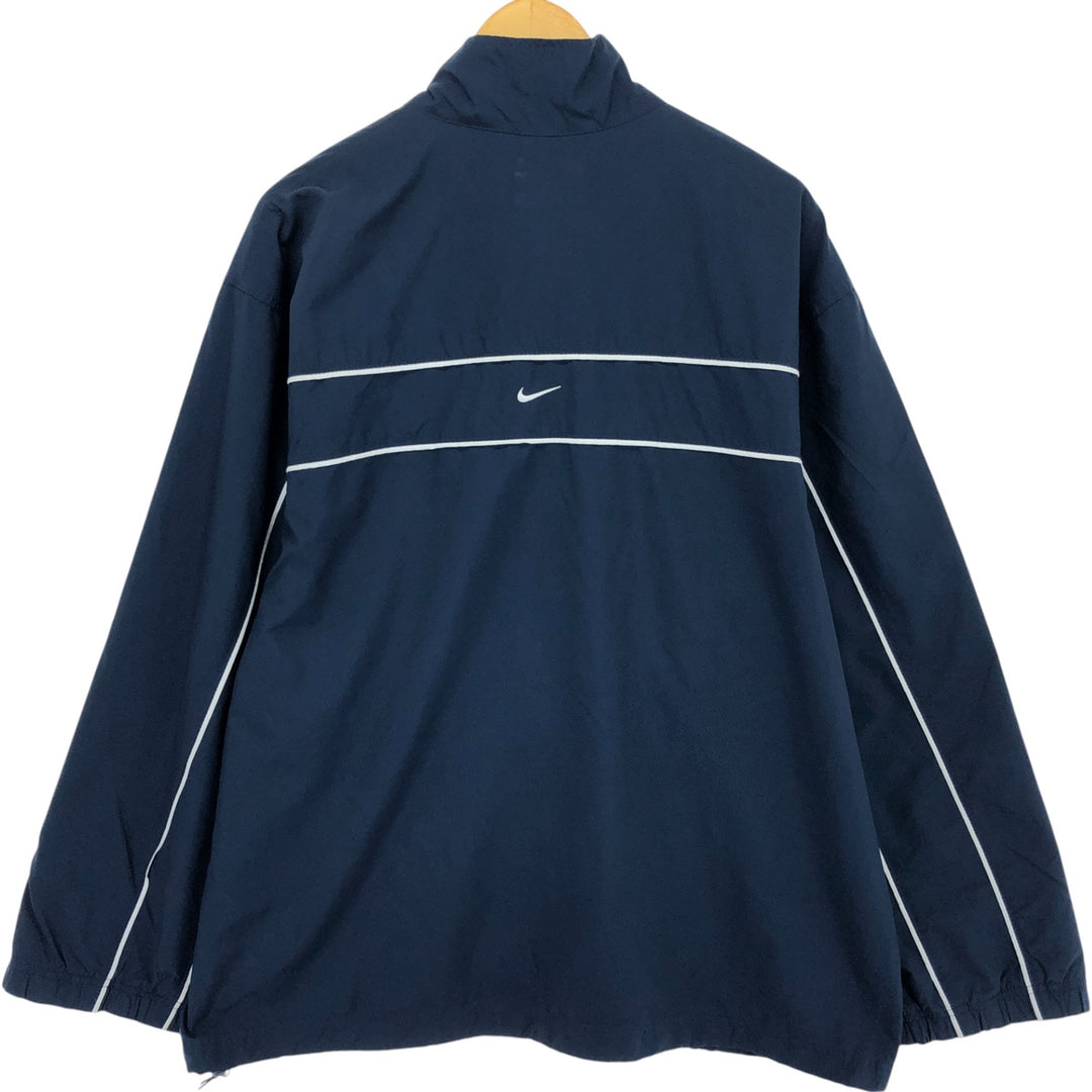 00'S Nike Windbreaker Men's XXL / eaa505319