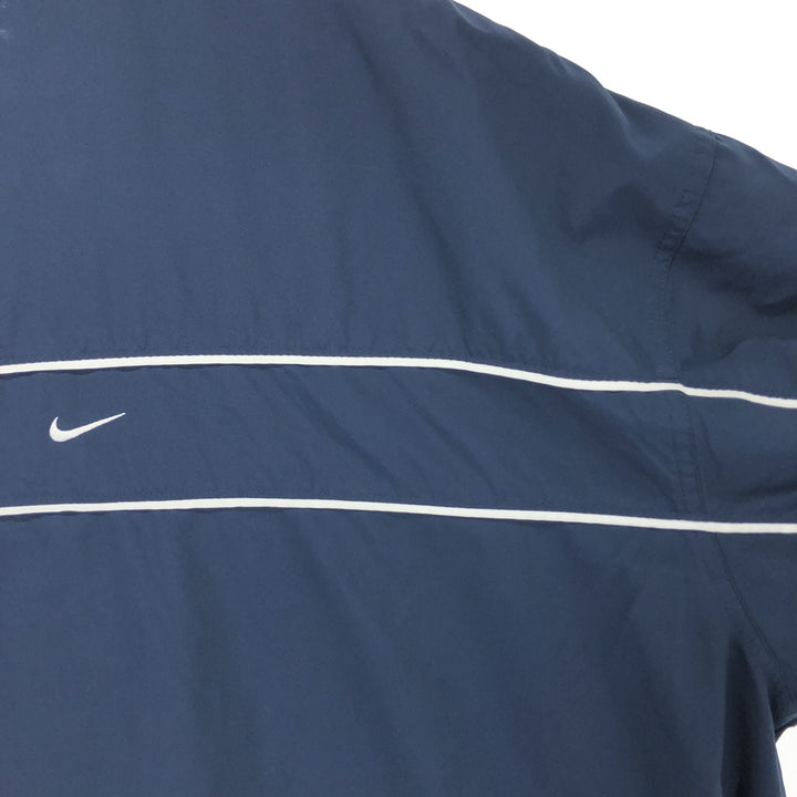 00'S Nike Windbreaker Men's XXL / eaa505319