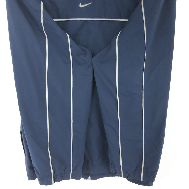 00'S Nike Windbreaker Men's XXL / eaa505319