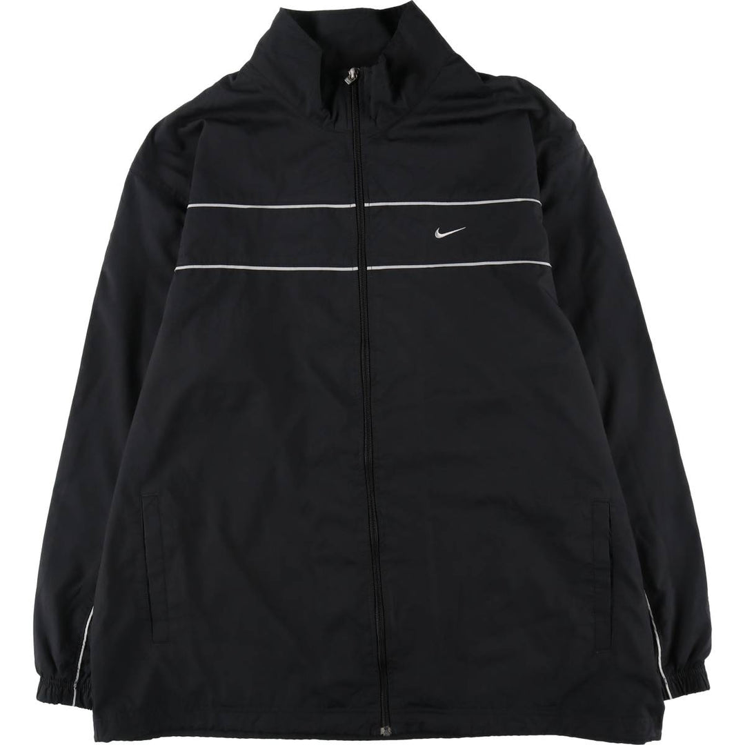 00'S Nike Windbreaker Men's XXL / eaa505339