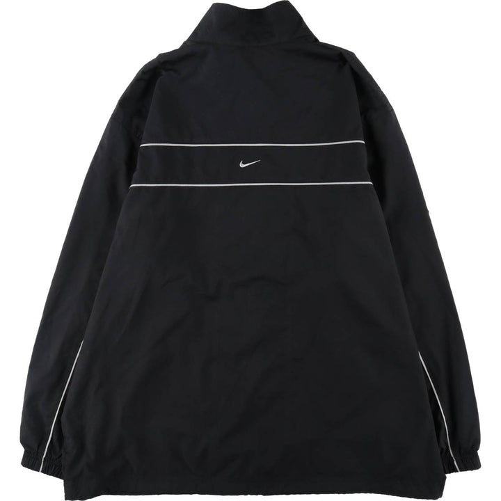 00'S Nike Windbreaker Men's XXL / eaa505339