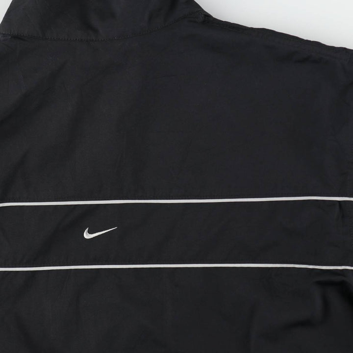 00'S Nike Windbreaker Men's XXL / eaa505339