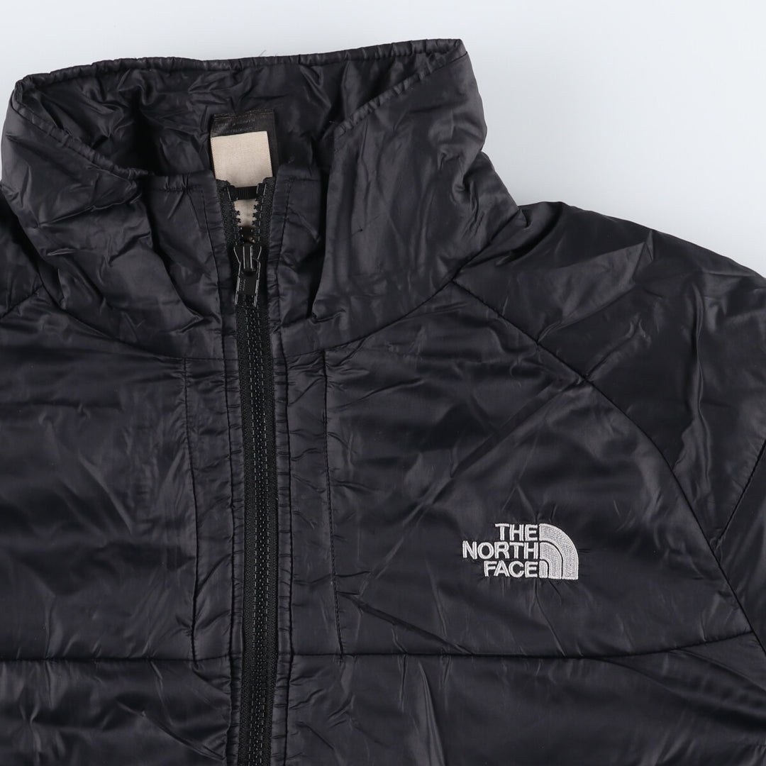 THE NORTH FACE Padded Jacket Puffer Jacket Men's XL / eaa505533