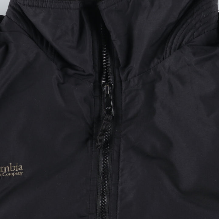 90s~00'S Columbia Padded Jacket Puffer Jacket Men's Size L /eaa505536