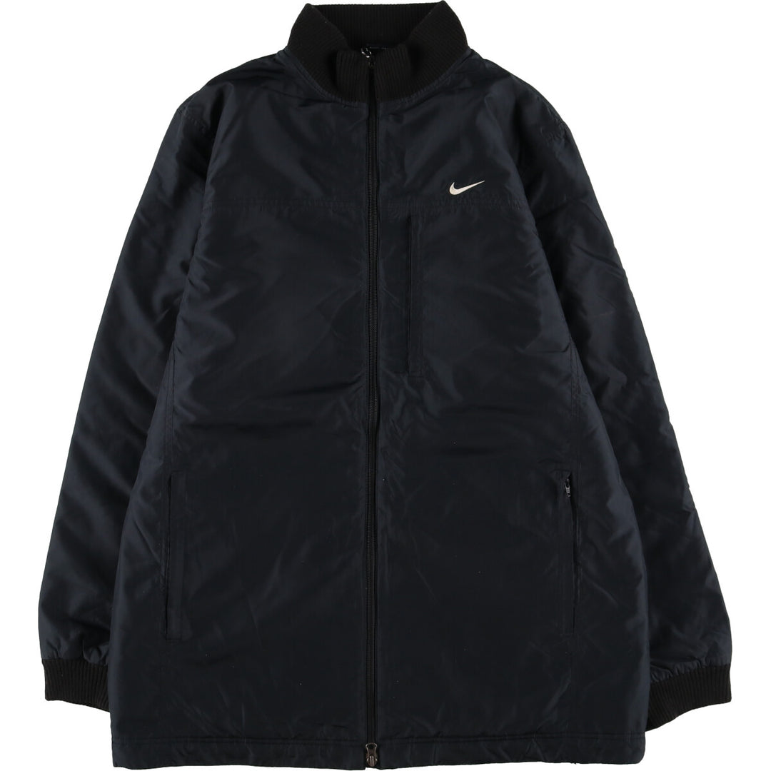 Nike Golf Padded Jacket Puffer Jacket Men's Size L /eaa505554