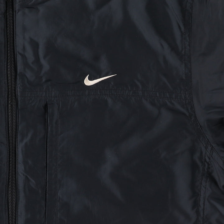 Nike Golf Padded Jacket Puffer Jacket Men's Size L /eaa505554