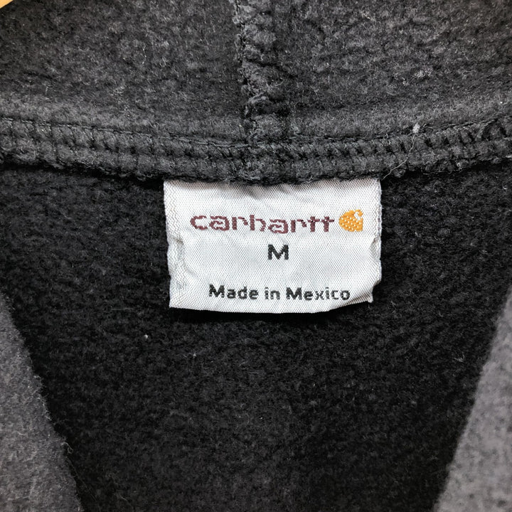 Carhartt Sweat Pullover Hoodie Men's M Size / eaa505575