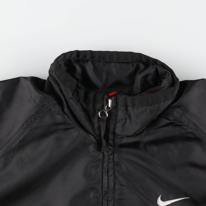 90'S Nike Windbreaker Men's S Size Vintage /eaa505686