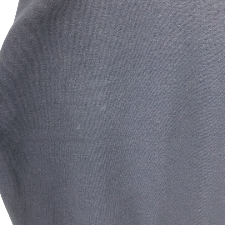 90s~00'S Lee got beer printed sweatshirt, sweatshirt, men's XL equivalent, vintage /eaa505869