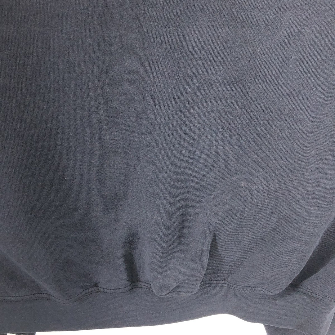 90s~00'S Lee got beer printed sweatshirt, sweatshirt, men's XL equivalent, vintage /eaa505869