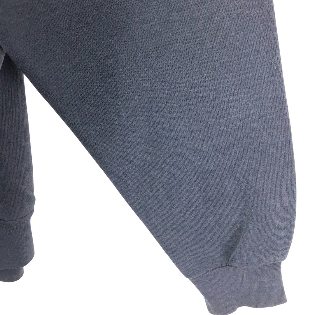 90s~00'S Lee got beer printed sweatshirt, sweatshirt, men's XL equivalent, vintage /eaa505869