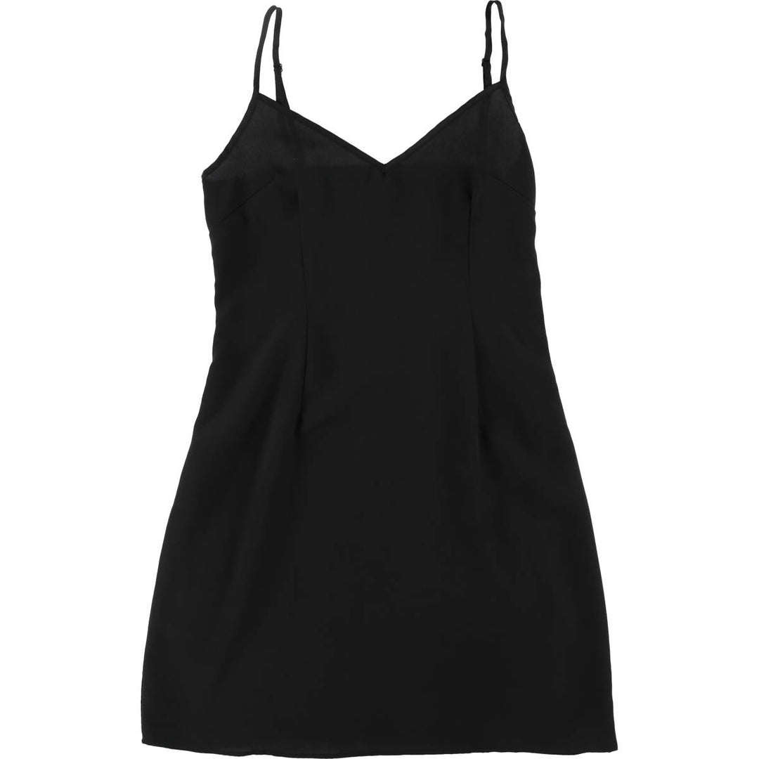 Ladakh Lingerie Camisole Dress Women's Size S /eaa505887